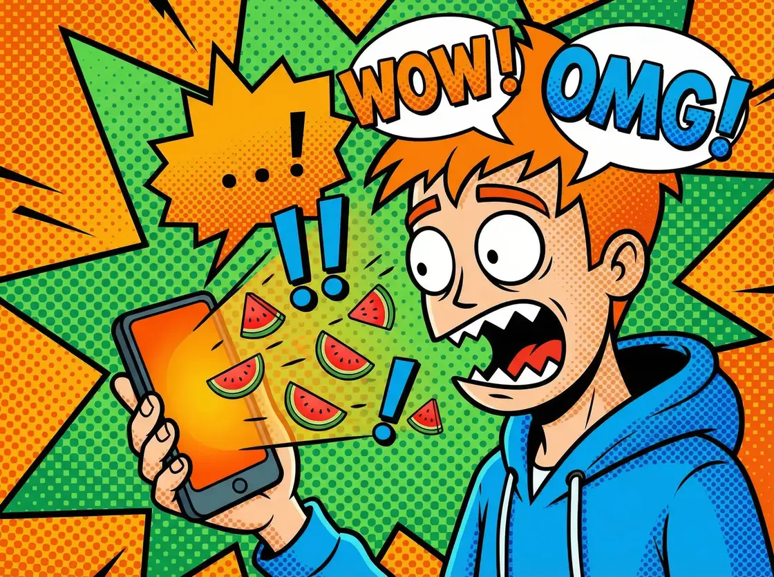 贝博体育app 网络热点话题
